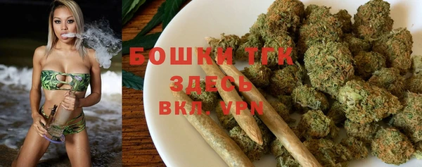 не бодяженный Аркадак
